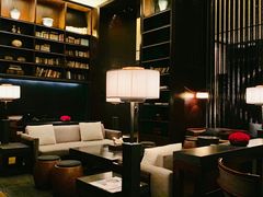 -上海璞麗酒店