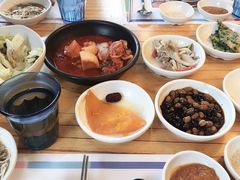 -青鹤谷(苏州店)