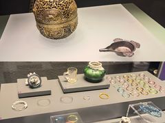 -中国（海南）南海博物馆