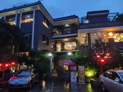 -阿多私房菜(顺德店)