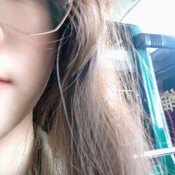 体验后-杭州整形医院·国际部