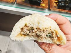 -传闻来紫菜包饭·打糕(西塔韩百店)