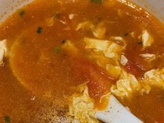 -新吉士·上海菜(浦东LCM置汇旭辉店)