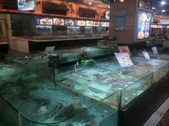 -渔民新村(番禺总店)