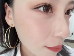 -西安伊美尔医疗美容医院