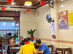 -顺记冰室(宝华路店)