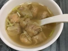 -恩宁刘福记(东华东路店)