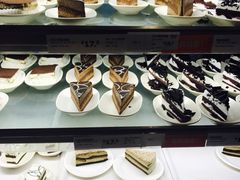 -宜家·瑞典食品屋(宝山店)