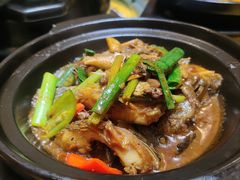 -东方之猪四更烤乳猪(金垦总店)