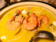-老地方农家菜(昌黎一店)