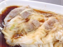 -源记肠粉(华贵路店)