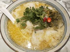 -家有好面(世博源店)