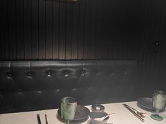 -彩虹之约•淮扬家宴(亚运村店)