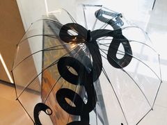 -Seesaw Coffee(环贸iapm店)
