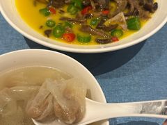 -闽海肴(北辰荟店)