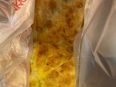 -老客满蛋饼(双塔市集店)