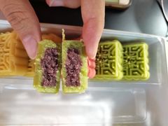 -桂发祥·直营(万德庄大街店)