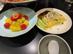 -麻六记(凤凰汇店)