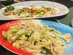 -粤·向群饭店(二沙岛店)