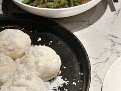 -奉天小馆·非遗东北菜(济南万象城店)