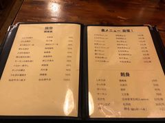 -百步拉面
