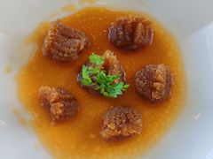 -世博源公馆·本帮融合菜·主题包厢·江景餐厅