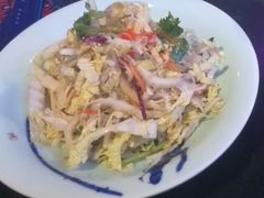 -鸣记脆皮烤鱼·海鲜烤鱼(三八广场店)