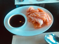 -澳门旅游塔360°旋转餐厅(南湾湖广场店)