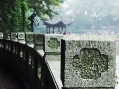 -汇龙潭
