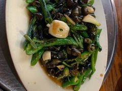 -竹庄餐馆·26年店(南昆山景区店)