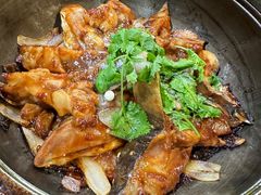 -石岐乳鸽村(南海第三分店)
