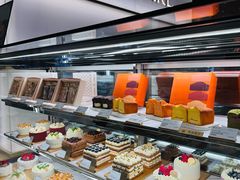-M'CAKE(西单大悦城店)