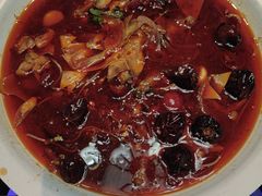 -路边边.炒菜烧烤.音乐餐厅(良乡长虹店)