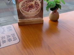-莲餐厅·湖北菜·潜江小龙虾店(愚园路店)