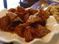 -裕德孚·非遗手切涮羊肉(东直门内大街店)