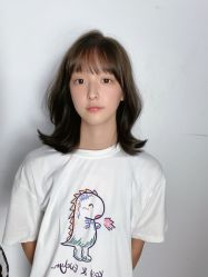 点击看大图 -洛施奇烫发染发沙龙