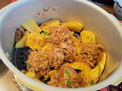-小街47號江湖菜(四合院店)