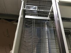 -佰丽爱家全屋定制(汶水店)