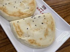 -老陕兄弟(彩虹新城店)