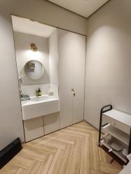 点击看大图 -艾维庭美学SPA