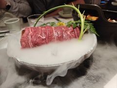 -盡膳口福跷脚牛肉火锅(晶耀前滩店)