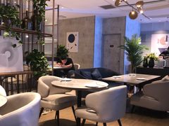 -必胜客(华邦银泰店)