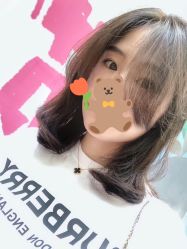 -东秀护肤造型