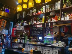 -八木鸟居酒屋(小木桥路店)