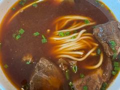 -鼎泰丰(环贸店)