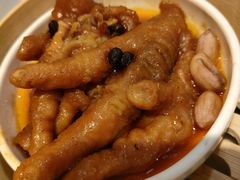 -金鼎轩(亚运村店)