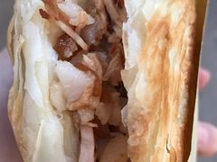 -秦韵轩·西安小馆(贻成福地广场店)