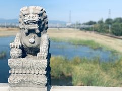 -卢沟桥文化旅游区