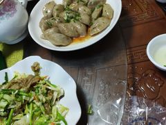 -醉春风(长汀县店头街店)