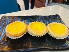 -中恒华茶楼(牌坊店)